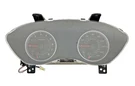 2020 Subaru Ascent Speedometer Instrument Cluster 85002XC05A Oem*scratch*. Fixed Price $49.99.