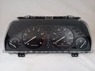 1990-1991 Acura Integra Speedometer Instrument Cluster Auto Only 41K Miles Oem. Fixed Price $225.00.