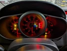2007 2009 Mazda CX-7 Speedometer Instrument Cluster EG21-55-471E. Fixed Price $79.99.