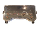 Vintage Instrument Kmh Kph Gauge Cluster Fits: Jdm 97-01 Jeep Xj 56009174AF. Fixed Price $124.99.