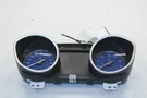 2017 Maserati Ghibli 3.0L Rwd Speedometer Gauge Instrument Cluster 45K Mileage. Fixed Price $118.45.