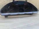 2008-2012 Buick Enclave Instrument Cluster Speedometer Gauges Oem 3.6L Mph. Fixed Price $49.99.
