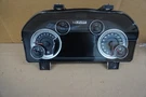 2016 Dodge Ram 1500 Instrument Head Speedometer Cluster Oem 171,241 Miles. Fixed Price $239.37.