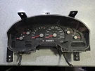 2004 2005 Ford Explorer Speedometer Cluster With Kilometer Display 5L2T-10849-AA. Fixed Price $65.95.