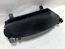 20-23 Ford Escape Dashboard Instrument Cluster Gauge Speedometer Oem. Fixed Price $165.50.