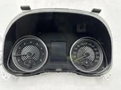 2019-2020 Hyundai Elantra Speedometer (kph) 2.0L (korean) At Id 94052F2050. Fixed Price $91.39.