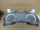 2022 2023 Toyota Kluger Rhd Instrument Head Speedometer Gauge Cluster Unk Miles. Fixed Price $120.00.