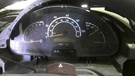 Speedometer Mph Fits 02-03 Sprinter 2500 282549. Fixed Price $87.64.