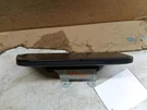 Used Infotainment Display Fits: 2019 Mazda 3 Screen Upper Dash Center 8.. Fixed Price $120.00.