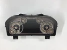 2013 Dodge 1500 Laramie 5.7L Gas Gauge Cluster Speedometer 7" Screen 386K. Fixed Price $161.99.