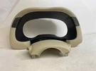 Instrument Cluster Speedometer Bezel Cover 682403JA0B Fits 13-20 Infiniti JX35. Fixed Price $46.80.