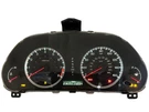 2008 2012 Honda Accord / Exl 2.4L 2-DOOR Instrument Cluster 214,171 Miles. Fixed Price $150.48.
