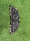 96-97 Ford Mustang V6 Gauge Cluster 120 Mph SN95. Fixed Price $150.00.