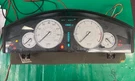 2006 Chrysler 300 Speedometer Cluster 104K Miles P56044940AF. Fixed Price $100.00.