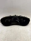 2000-2003 Chevy Malibu Dash Instrument Speedometer Gauge Cluster 09356891 Oem. Fixed Price $22.00.