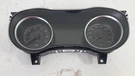 2020 Dodge Charger Speedometer, 180MPH, 6.4L, Black, Red Needle, Id P68455942AB. Fixed Price $423.00.