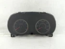 2012-2013 Hyundai Accent Speedometer Instrument Cluster Gauges 94001-R510 Vmoic. Fixed Price $49.18.