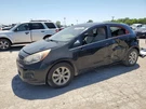 2013 Kia Rio Speedometer Instrument Cluster Fwd 1.60L 71000 Miles Used Oem. Fixed Price $137.69.