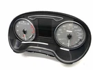 2015-2017 Audi S3 ----- Speedometer Instrument Gauge Cluster 8V0920970B. Fixed Price $85.00.