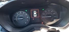 2020 Xv Crosstrek Oe Speedometer Gauge Cluster 106K Miles Subaru. Fixed Price $145.22.