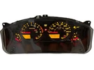 Speedometer Instrument Cluster 2010 Nissan Xterra & Frontier 197,887 Miles 4X4. Fixed Price $150.48.