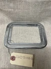Nos 1966 1967 1968 Fairlane, Comet 4 Speed Shifter Plate Non Console. Fixed Price $299.00.