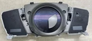 2013 14 Scion Oem Cluster/speedometer Match Part# 83800-52X10-B. Fixed Price $50.00.