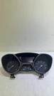 2013 2014 Ford Escape Speedometer Instrument Gauge Cluster Oem# DJ5T10849TD. Fixed Price $73.27.