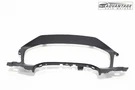 2019-2024 Bmw 330I Xdrive Dash Instrument Cluster Speedometer Trim Bezel Oem. Fixed Price $69.99.