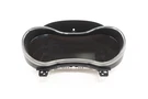 2021 - 2022 Jeep Grand Cherokee Wk Instrument Cluster Speedometer Oem 68516650AB. Fixed Price $127.09.