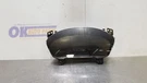 2020 Ford Escape At Speedometer Instrument Gauge Cluster LJ6T10849BAG. Fixed Price $45.00.