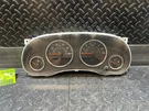 15-18 Wrangler Speedometer 160K At 56054392AF. Fixed Price $90.99.