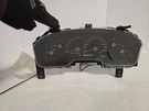 Speedometer Cluster 4 Door Excluding Sport Trac Mph Fits 03 Explorer NN3. Fixed Price $60.00.