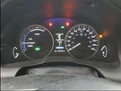 2013 Lexus ES300H Instrument Cluster Gauge Speedometer Oem 83800-33N00. Fixed Price $144.90.