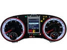 2019 - 2020 Dodge Caravan Speedometer Instrument Cluster 145,469 Miles No Cover. Fixed Price $128.88.