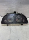 2002 Subaru Forester Instrument Cluster Speedometer 0237102 Oem (47 C). Fixed Price $52.99.