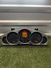05-06 Porsche Cayenne Instrument Gauge Cluster Speedometer High Silver 184,966. Fixed Price $89.78.