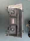 10 11 Lincoln Navigator Speedometer Instrument Gauge Cluster 202,000 Miles. Fixed Price $67.78.