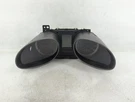 2013-2014 Hyundai Santa Fe Speedometer Instrument Cluster Gauges Gfsbf. Fixed Price $49.18.