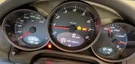 2005-2008 Porsche Boxster Cayman Mt Instrument Speedometer Gauge Cluster 60 Kmil. Fixed Price $216.73.