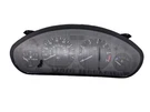 62-11-8-371-561 Speedometer Bmw 318 Series 95 96 97. Fixed Price $65.00.