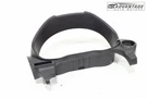 2022-2025 Mitsubishi Eclipse Cross Dash Speedometer Instrument Cluster Bezel Oem. Fixed Price $55.29.