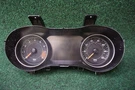 2015 Jeep Cherokee Speedometer Gauge Cluster Oem P68241330AD 58,444K Miles. Fixed Price $44.02.