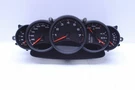 1999 Porsche 911 Speedometer Instrument Cluster 99664110403 Black Oem. Fixed Price $359.23.