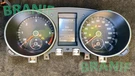 Vw Jetta Speedometer (cluster) 5K0920973C 115K Miles (tested). Fixed Price $100.00.