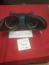 Speedometer Cluster Lwb Market Mph Awd Fits 17-19 Santa Fe 761891. Fixed Price $59.50.