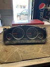 Fits 07-09 Nissan Pathfinder Xterra Frontier Speedometer Instrument Cluster 179K. Fixed Price $75.45.