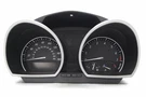 03-05 Bmw Z4 E85 Oem Speedometer Instrument Gauge Cluster 155K Miles. Fixed Price $79.69.
