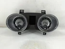 2012-2012 Chrysler 300 Speedometer Instrument Cluster Gauges P56046398AI UPZK8. Fixed Price $49.33.