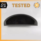 03-06 Mercedes W220 S600 Instrument Cluster Speedometer 2205401647 Oem 100K. Fixed Price $223.23.